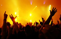 Vervoer in Engelse taxi voor evenementen