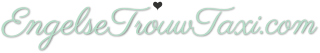 EngelseTrouwTaxi.com
