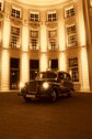 Evenementen Engelsetrouwtaxi.com
